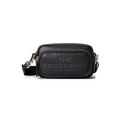Marc Jacobs The Crossbody Bag Cross Body Women