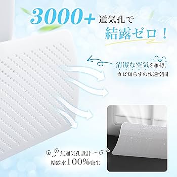 エアコン Ren Takatani エアコン Ren Takatani Rシリーズ | 三菱ルームエアコン 霧ヶ峰