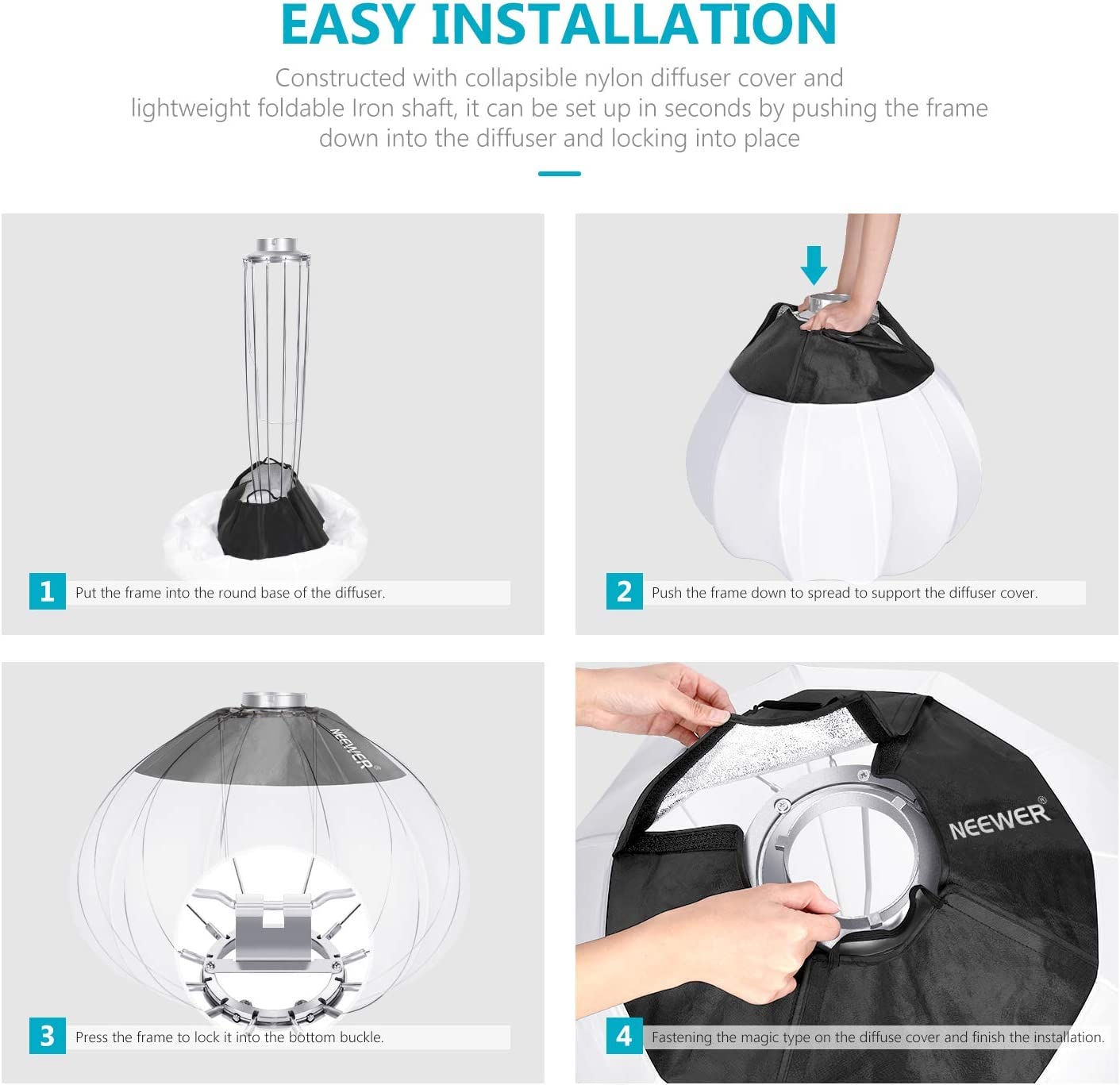 12V dans Lampes stroboscopiques - pour Moteur à Essence , Lampe au 12V dans Lampes stroboscopiques - pour Moteur à Essence , Lampe au