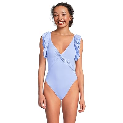 Lilly Pulitzer Stevie Kate One Piece Women