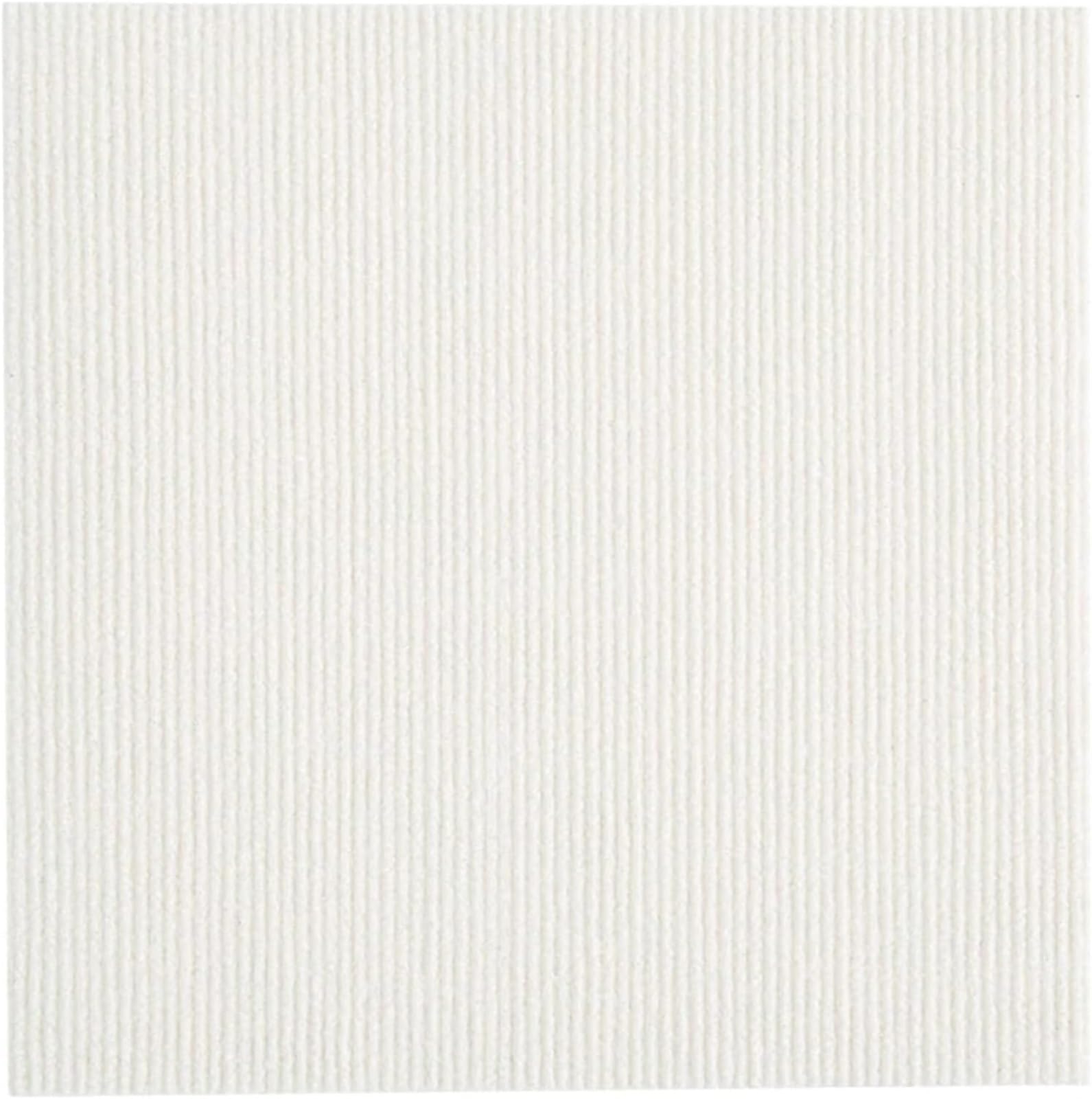 Lsafhdyg Beige Washable Floor Tiles Non-Slip Home Furnishings Residential Seamless(,8Pcs)