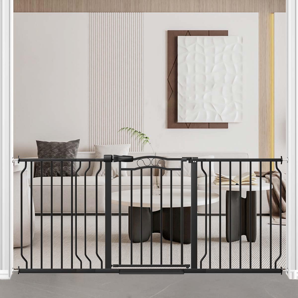 All Your Favorite Deals In One Spot!