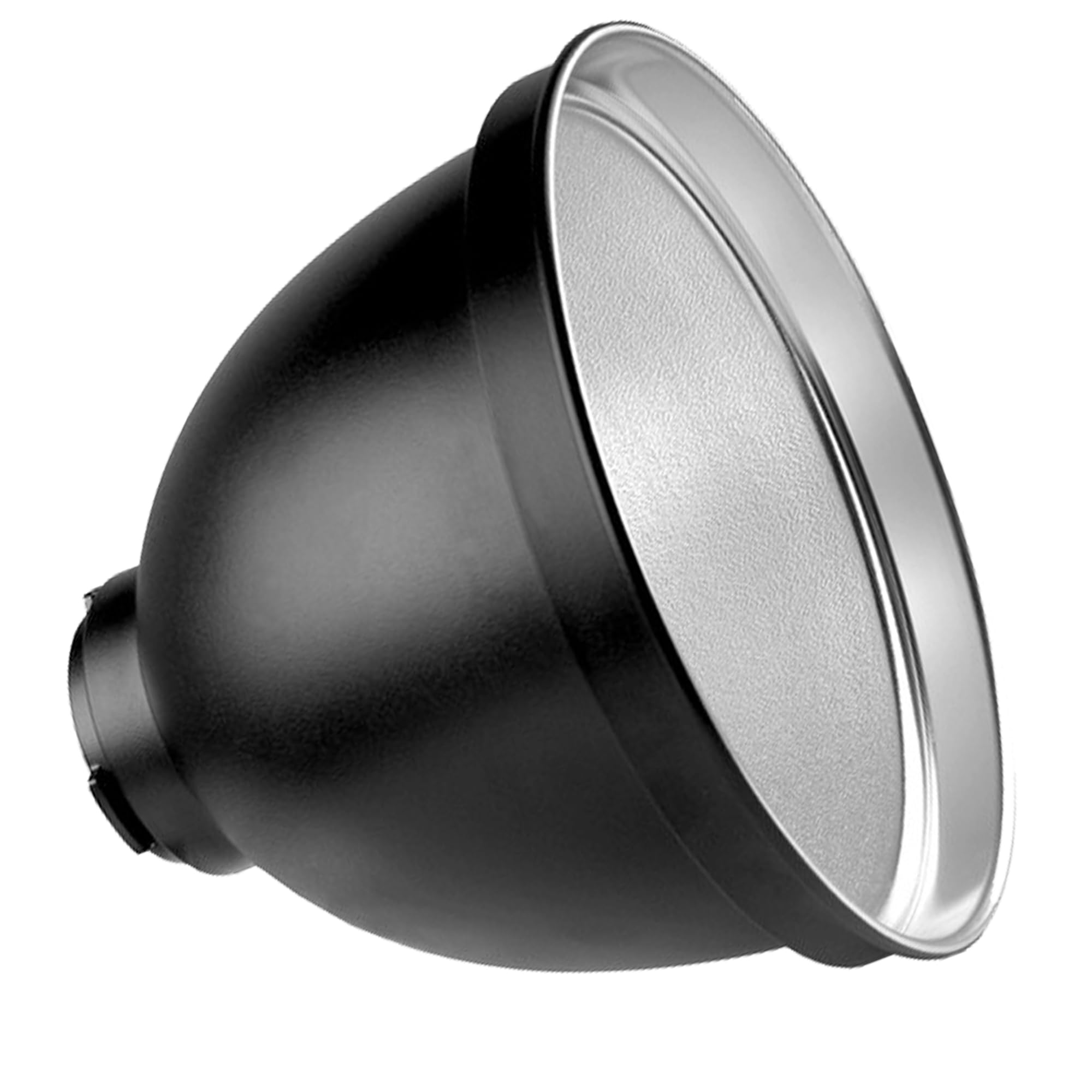 Godox AD-R12 Long Focus Reflector for AD400Pro II AD400Pro AD300pro AD300pro II Flash Head and XPLOR 400 Pro (Godox Mount)