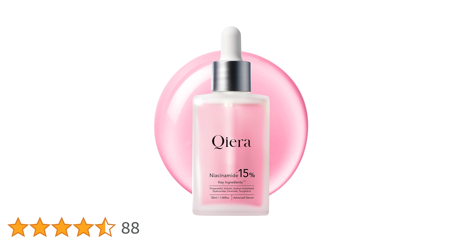 71DrZz8fzZL.jpg_BO30,255,255, 71DrZz8fzZL.jpg_BO30,255,255,