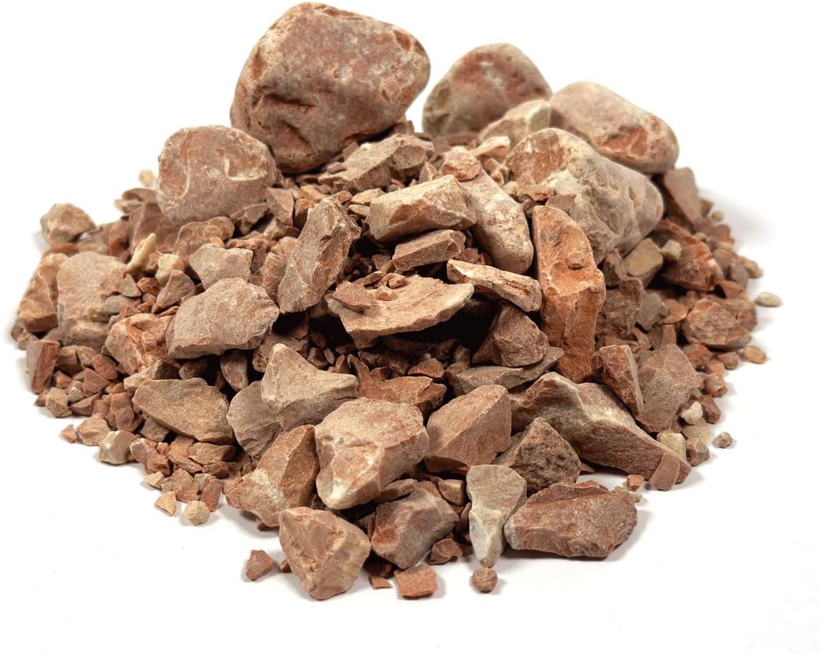 Fluval Red Mega Aquascaper Kit 60P