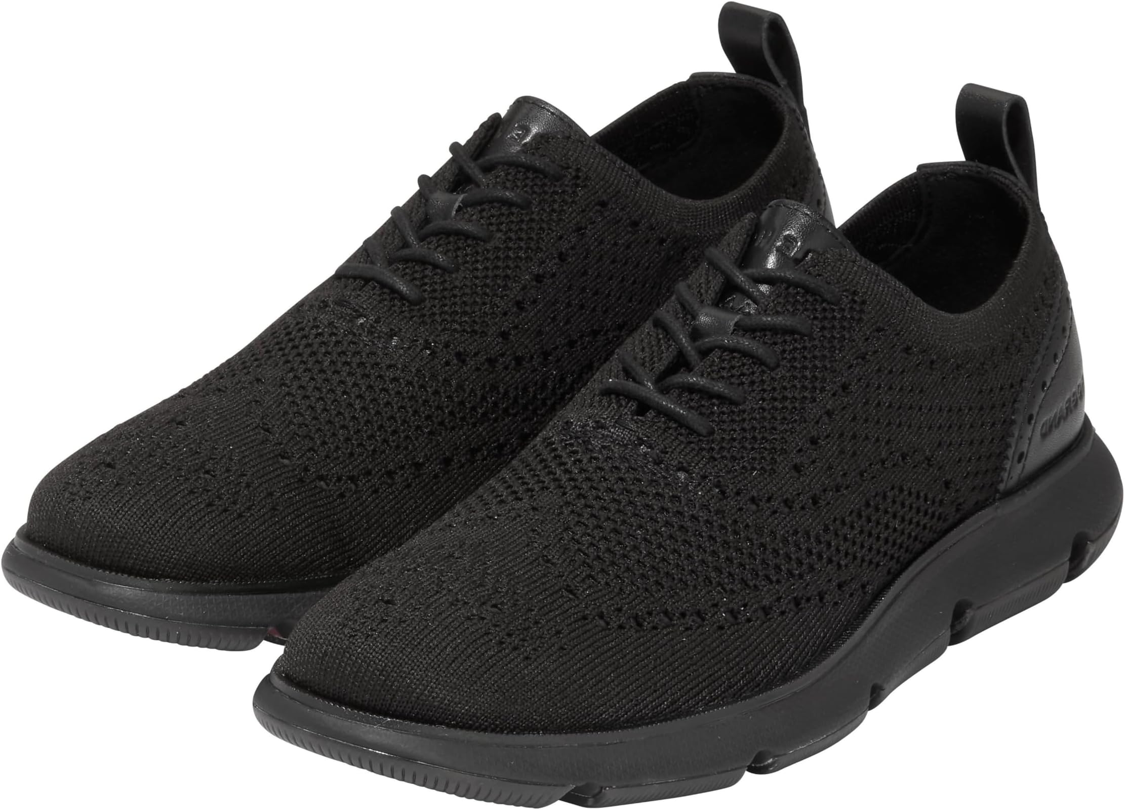 Men's 4. Zero Grand Oxford Sneaker