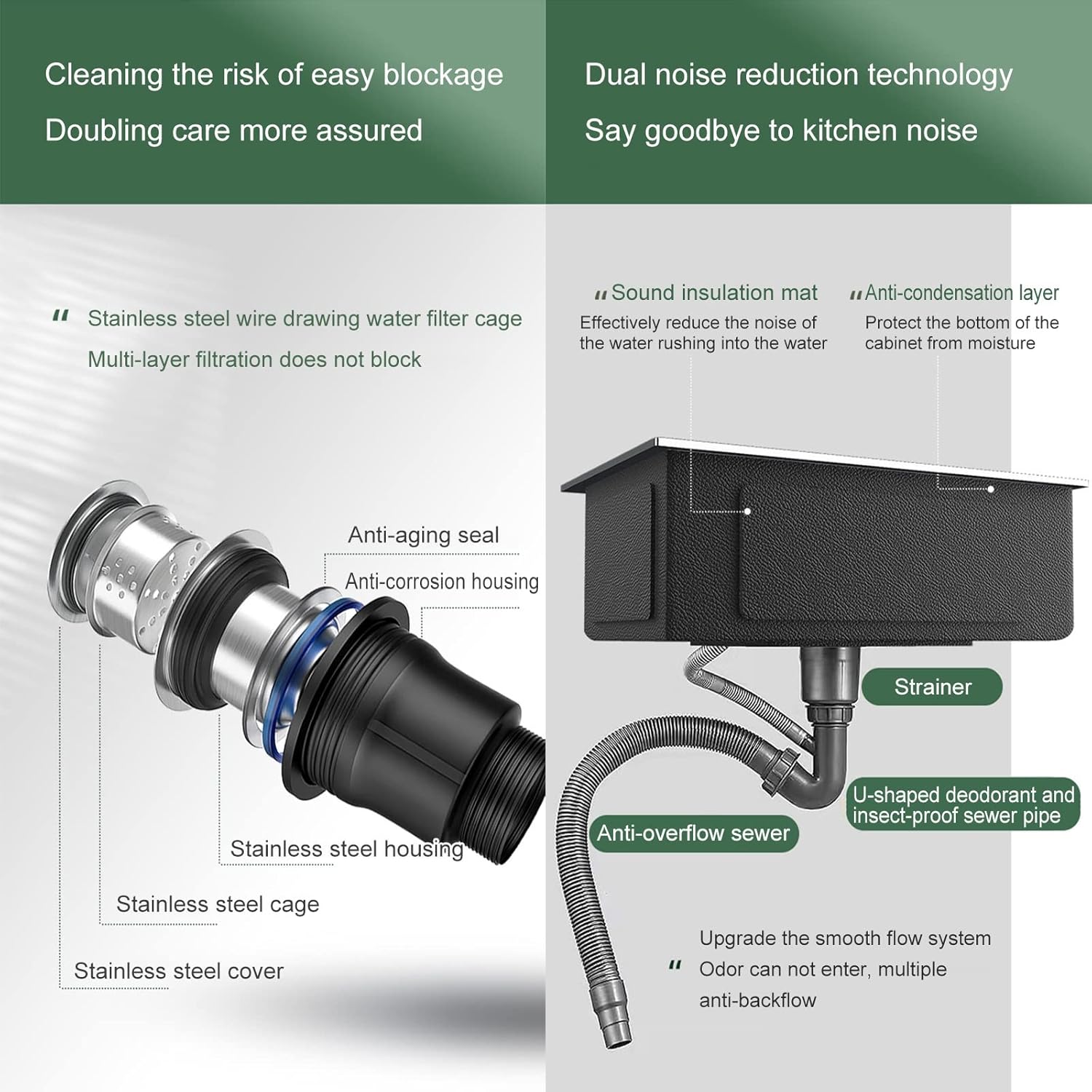 限定】 極小輪 蜃気楼 dd クリスマスローズ 大木 クリスマスローズ種