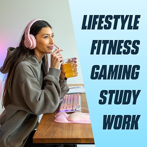 Miniatura 5 de G Fuel Electrolitos en polvo para hidratación y concentración instantáneas  Paquete variado de electrolitos sin azúcar de limón, naranja, melocotón,