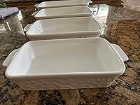 Review Image by Monica Ferreira Monica Ferreira