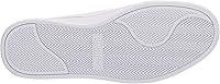 Vista 4 de PUMA Men's Shuffle Sneaker