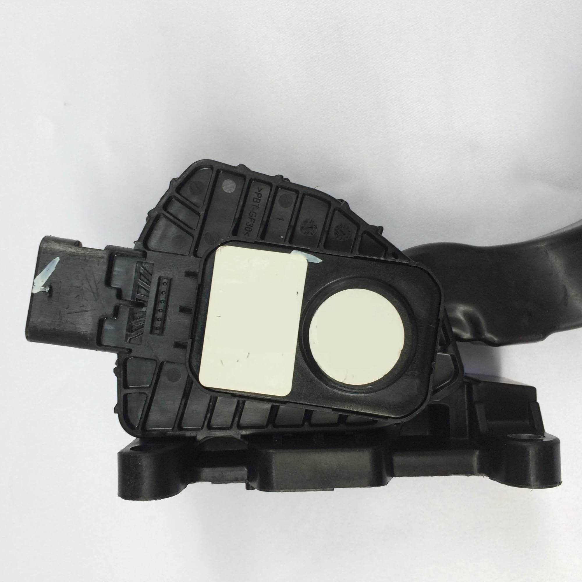 1044695-00-A Conjunto de Pedal Acelerador electrónico Sensor de Pedal Acelerador Compatible con el Modelo 3