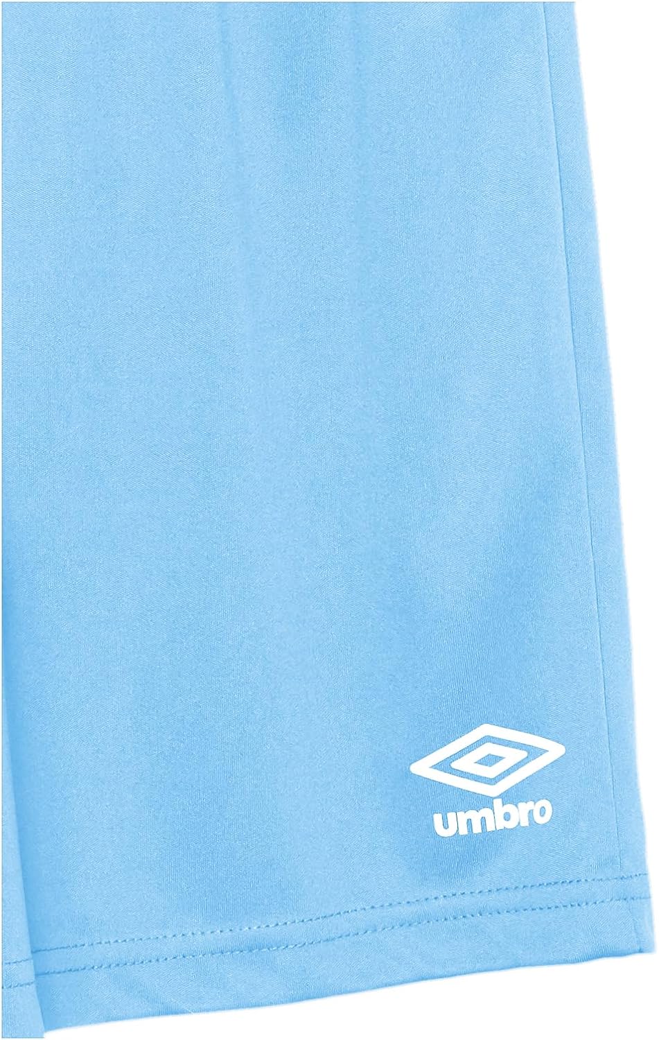 Umbro Boys Inter Soccer Short - Image 3