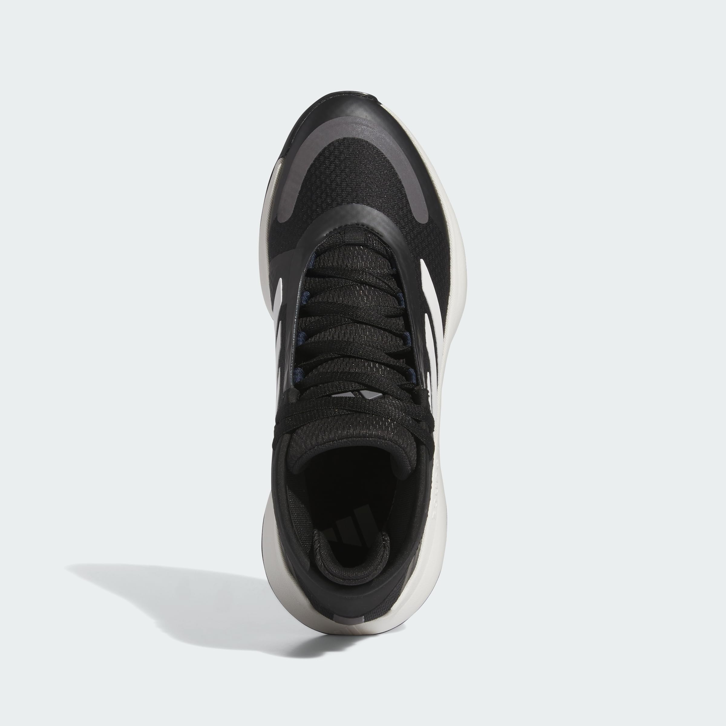 Adidas Bounce Legends Trainers Zapatillas de baloncestoUnisex Adulto