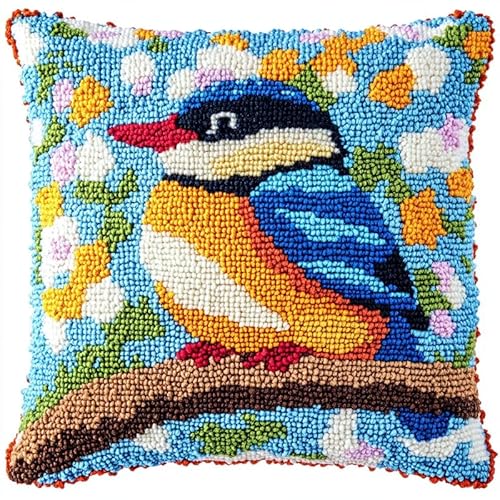 ���b�`�t�b�N���L�b�g ��l�p - 17 x 17�C���` �\�t�@�̑�����Q���̃M�t�g�A���S�҂ɗD�����N���t�g�A��������(���̒��g�͊܂܂�Ă��܂���) - ��