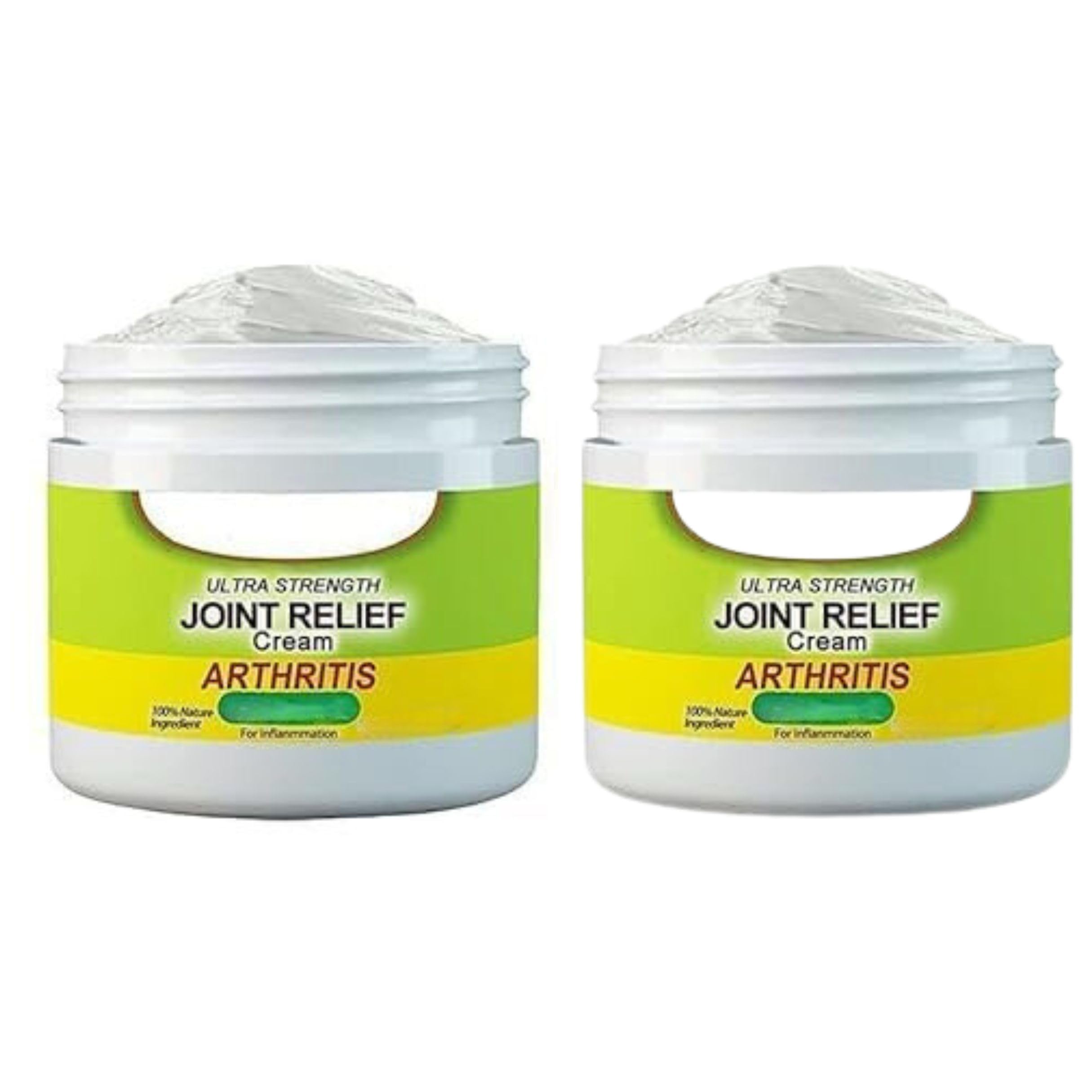 Bee Venom Pain Relief Cream | Bee Venom Joint and Bone Therapy Cream | Pack of 2 | (Each 100gm | Total=200gm) (B0DGGXG6R6) Amazon Price History, Amazon Price Tracker