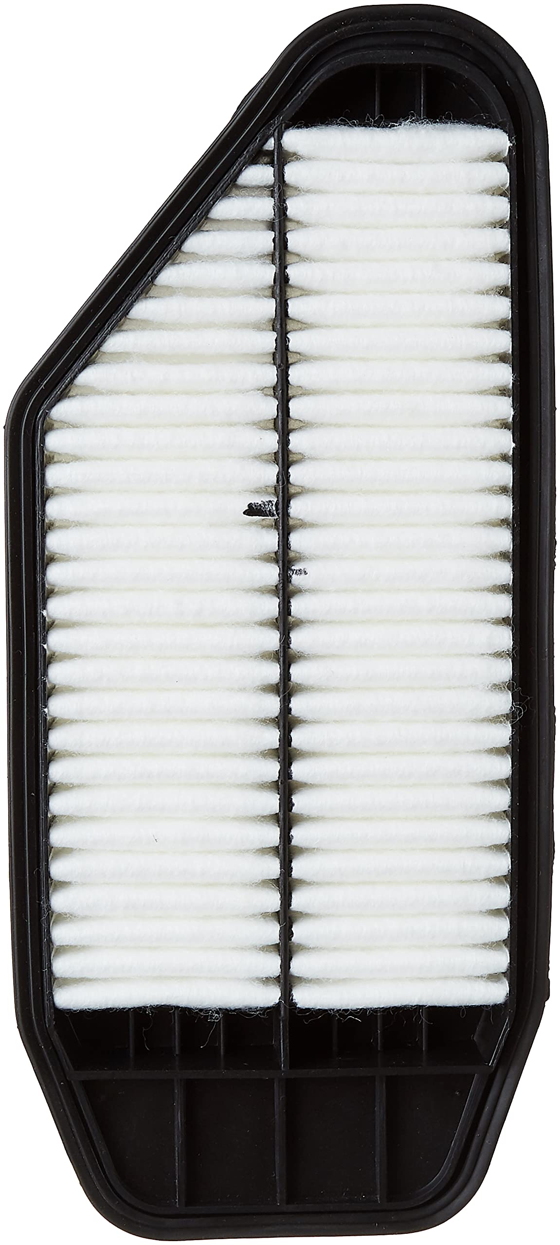 UNO Minda AF4075PM ENGINE AIR FILTER FOR CHEV-BEAT (P)-image-38