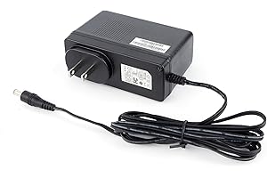 60W 19V 3.16A Charger for Netgear Nighthawk Routers