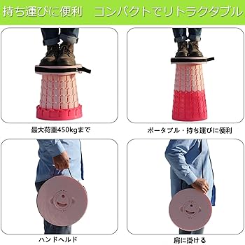 2※予約様用　いす brown1_41f27e80-5bc0-4682-8337