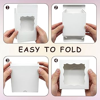 The Biscuit ICanRead Collection Box CD付 The Biscuit ICanRead Collection Box CD付 The Biscuit