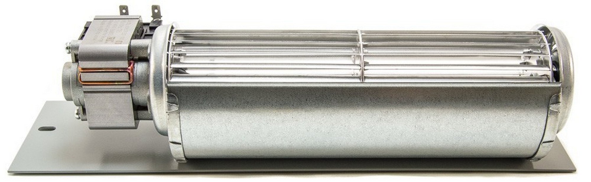 Gas Wall Heater With Blower P65R240 FK24 Fireplace Blower Fan Kit For  Majestic Vermont Castings Northern Flame How Does, image size:2000x616