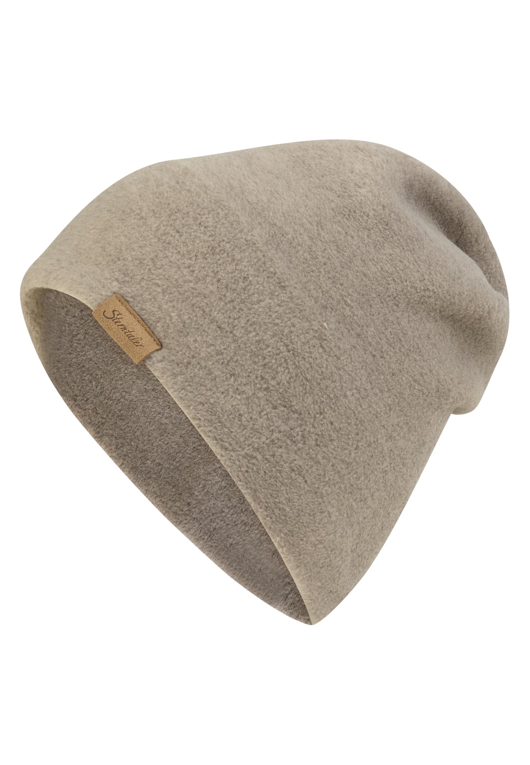 Sterntaler Beanie Umschlag