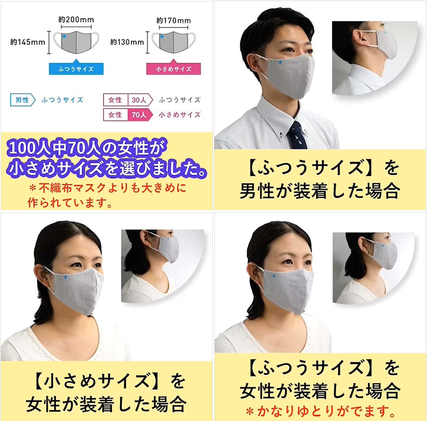 Amazon Dr C医薬 ハイドロ銀チタン ソフトガーゼマスク 立体タイプ 小さめサイズ 1枚入り Dr C医薬 ドラッグストア Amazon Dr C医薬 ハイドロ銀チタン ソフトガーゼマスク 立体タイプ 小さめサイズ 1枚入り Dr C医薬 ドラッグストア