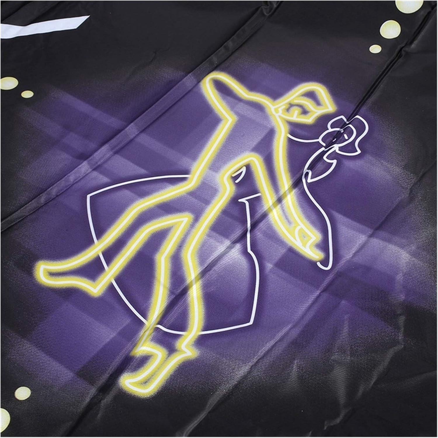 Step Dance mat Double Human Dance Blanket Pads Computer Tv Slimming Dancer Blanket Mat Pad with Two Handle Dancer Step Pads (Color : Color) (Color)