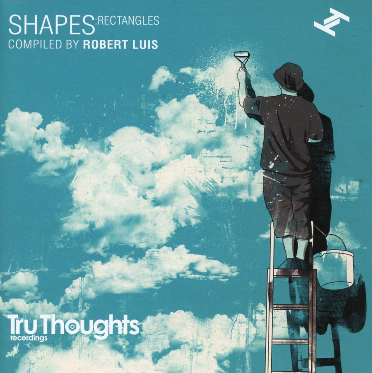 Shapes: Rectangles