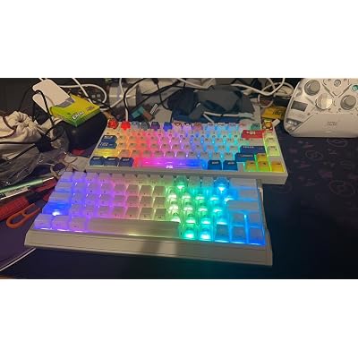 ubuy Panama