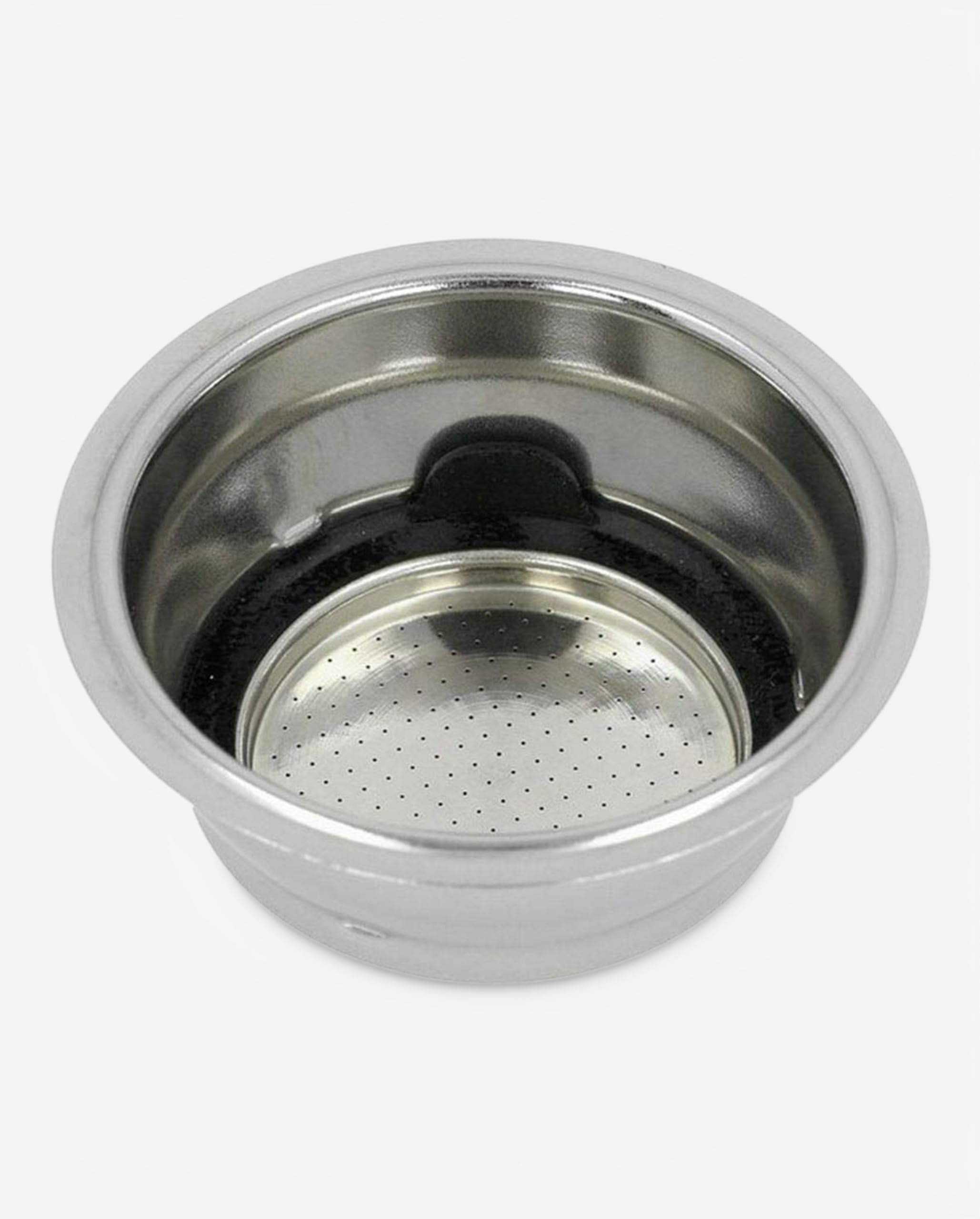 Amazon.com: De'Longhi 2-kops easy clean filter 5513281001_SML