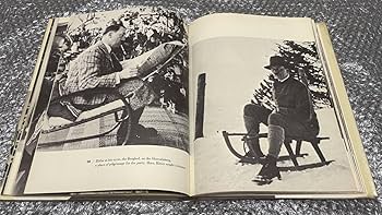 Amazon.co.jp: 洋書アドルフヒトラー総統写真集プライベート