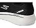 SKECHERS Performance Go Walk Arch Fit N-joy Nobend Hands Free Slip-in - Right View