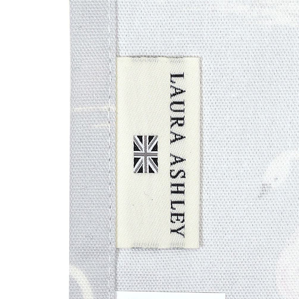 LAURA ASHLEY - ローラアシュレイ　Laura ashley ランチョンマットコースター３組セット LAURA ASHLEY - ローラアシュレイ Laura ashley ランチョン