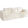 Product Photo 9