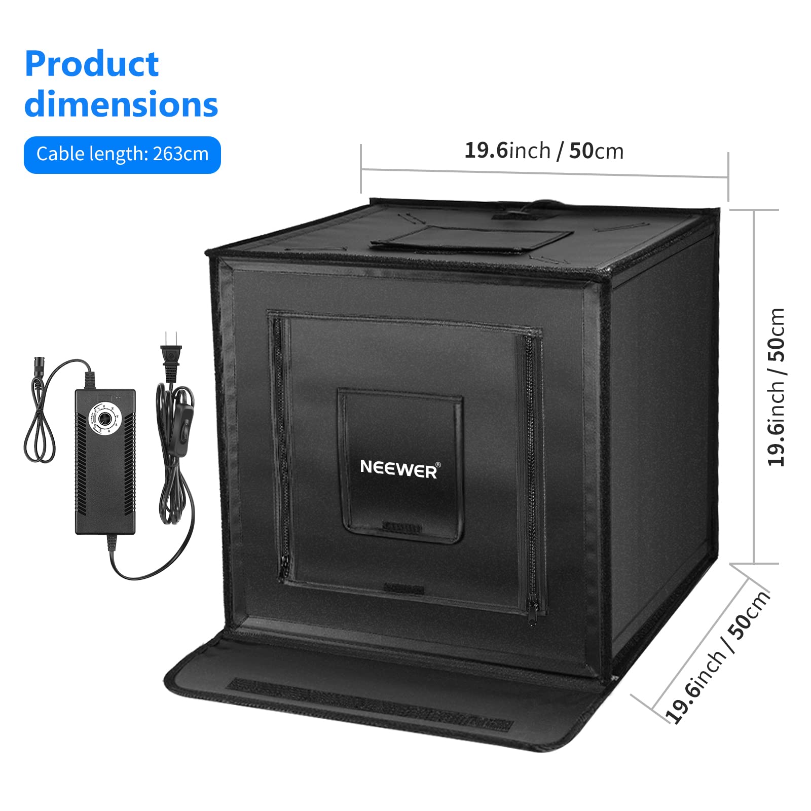 https://m.media-amazon.com/images/I/71Drkdte3HL.jpg