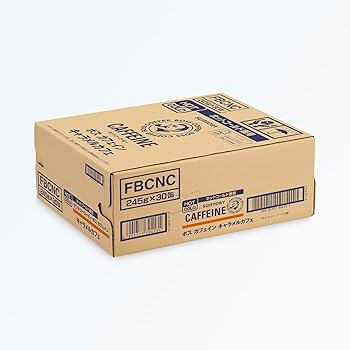 ☆激レア☆【未使用保管品】BOSS coffee B-3 2000年 Mサイズ ☆激レア☆【未使用保管品】BOSS coffee B-3 2000年 Mサイズ