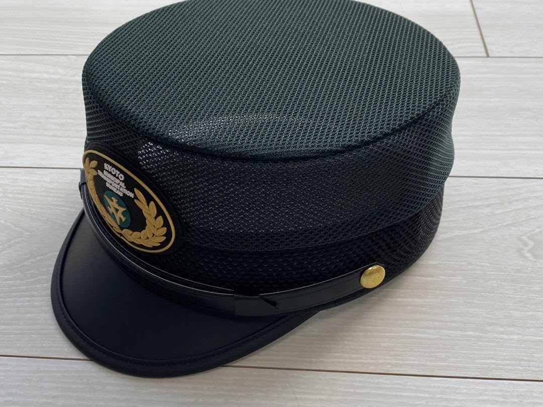 豊鉄バス 運転手帽子 Amazon.co.jp: 路線バス運転手の帽子 59cm : おもちゃ