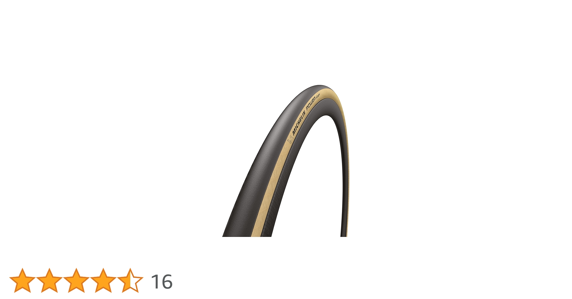 Amazon | ミシュラン(Michelin) POWER CUP CLASSIC 700X25C