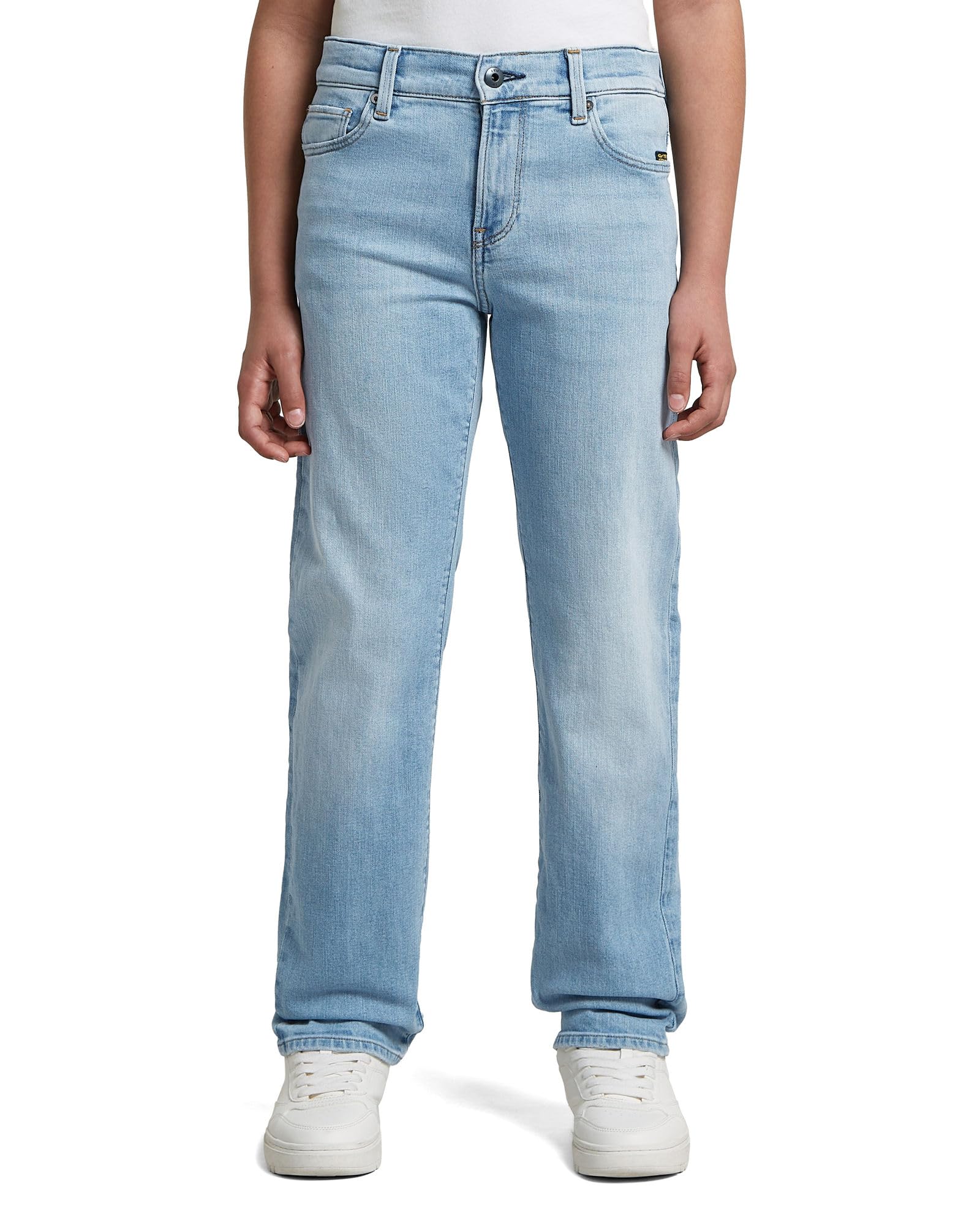 Mode von Amazon Fashion