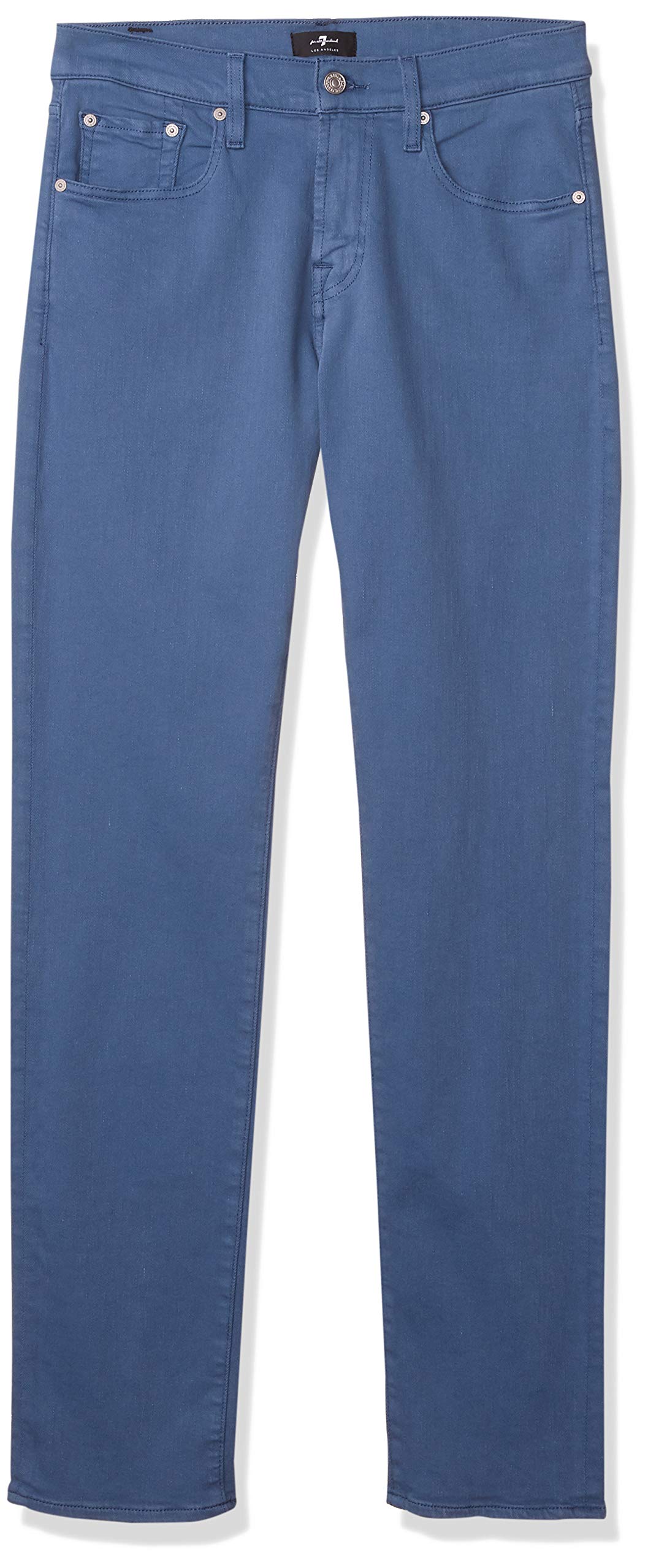 Men's Jeans