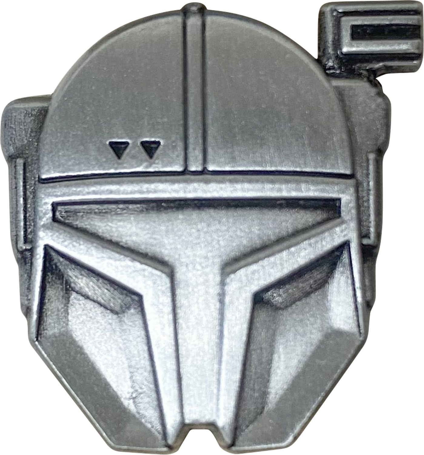 Amazon.co.jp: STAR WARS マンダロリアン ピンバッジセットA IBA329