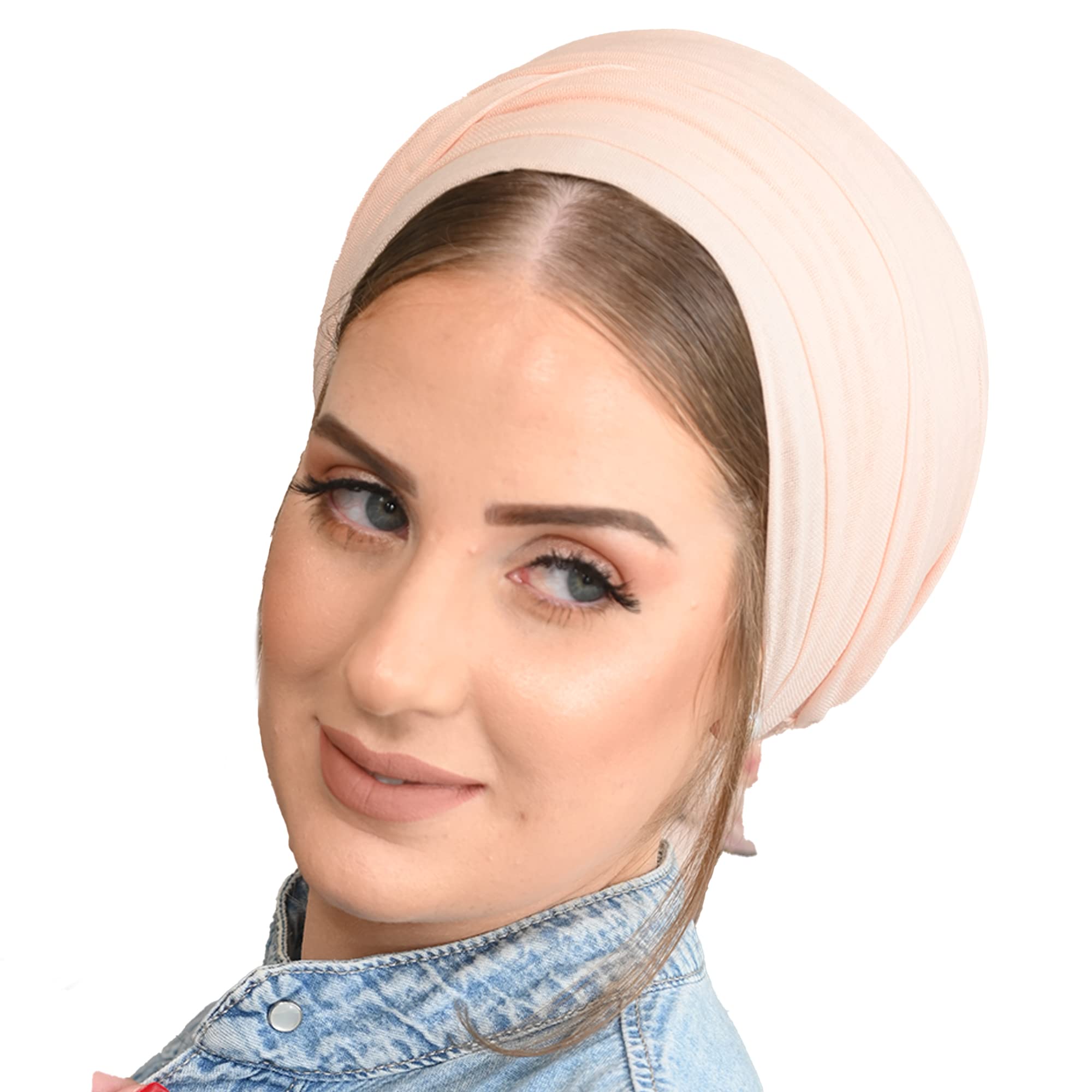 Cashmere Headband