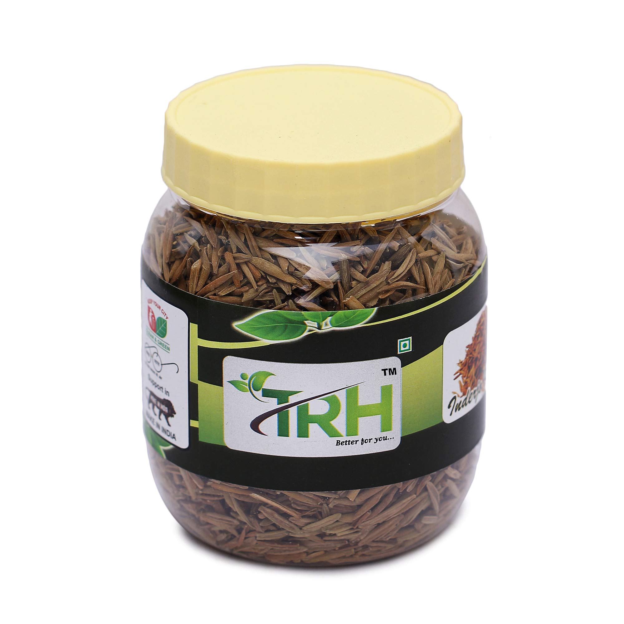 TRH Indrajau Kadwa - Inderjo KADWA - Holarrhena Pubescens 200gm (B08P4NH2WW) Amazon Price History, Amazon Price Tracker