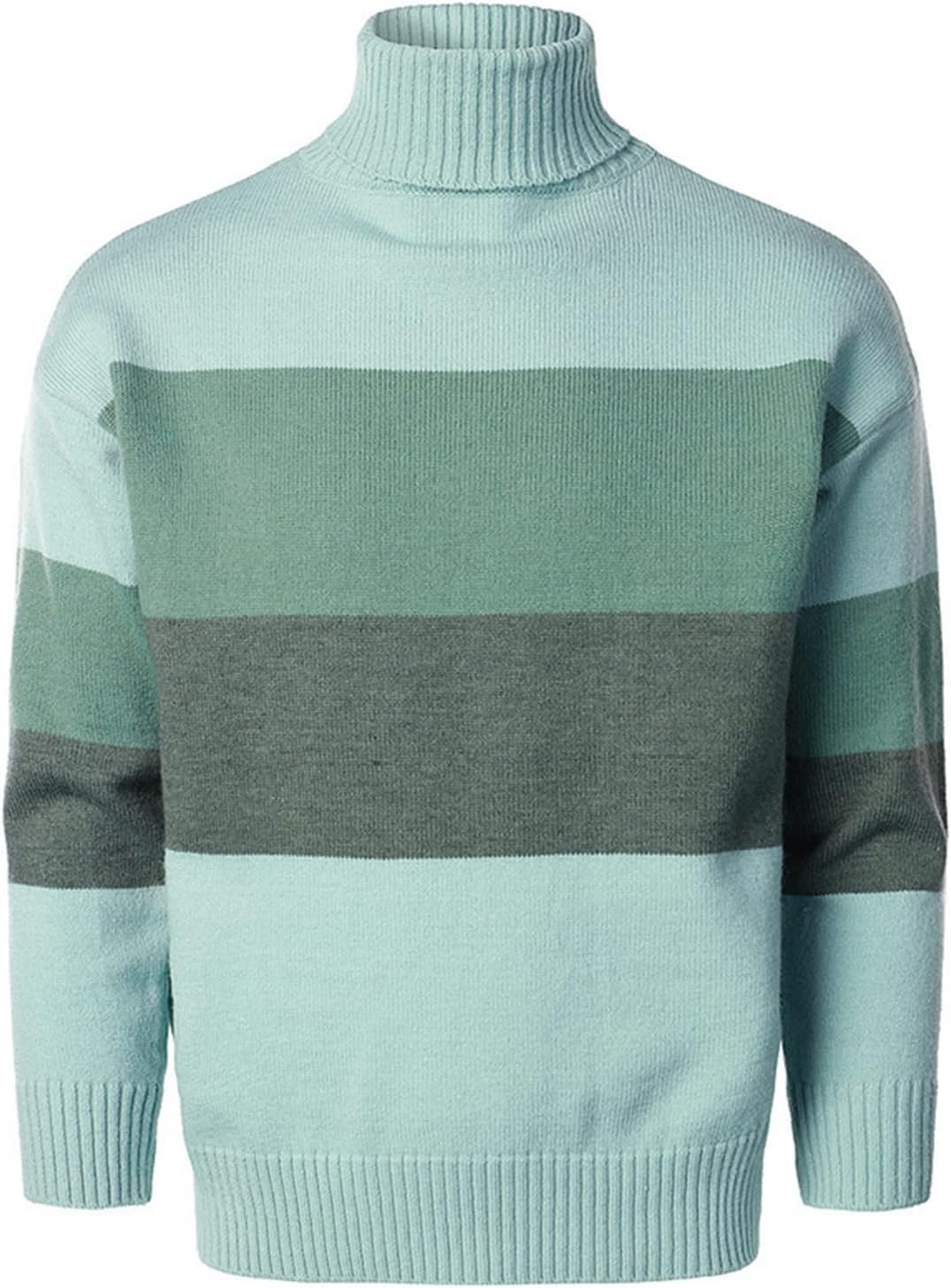 ステファニーコーム エメラルドプティ Stephanie comb stephanie