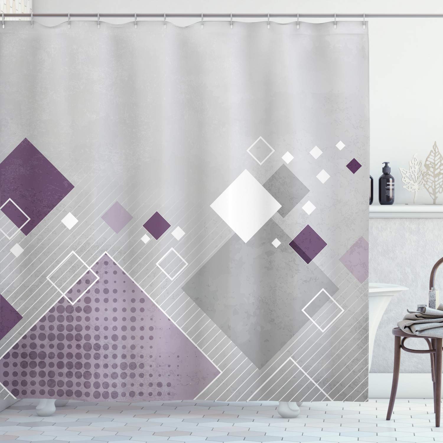 Different Shower Curtains Curtains & Drapes
