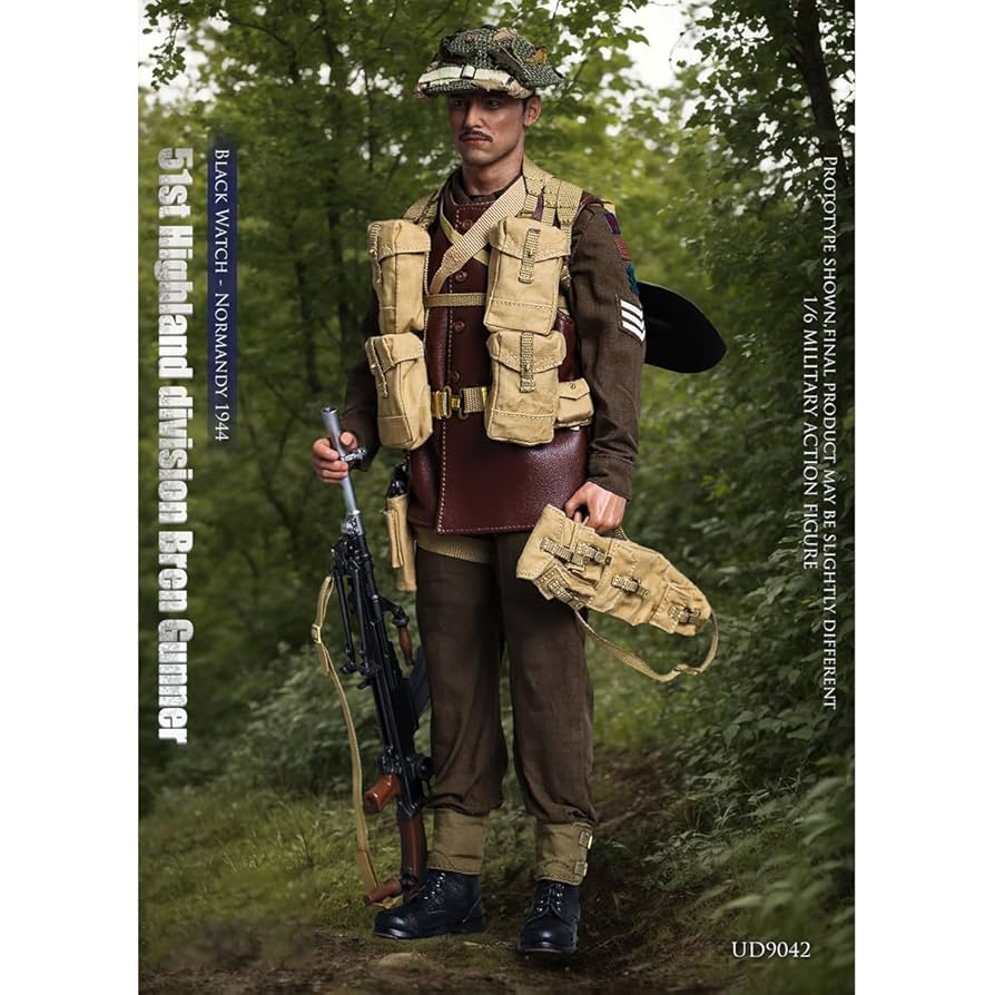 英国軍隊フィギュアセット 51ABI8kWjKL._UF894,1000_QL80_.jpg