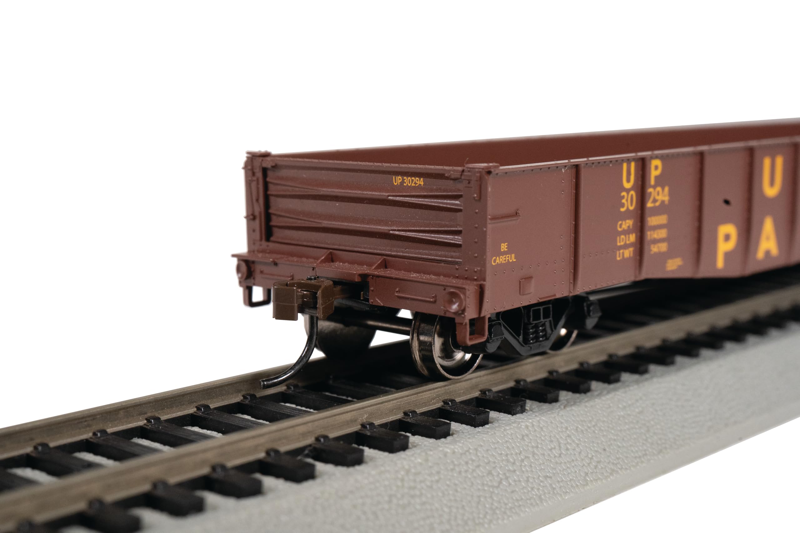鉄道模型 Bachmann Spectrum Union Pacific 4050 Bachmann Spectrum HO Union Pacific GE Dash 8-40CW Wide Cab Diesel