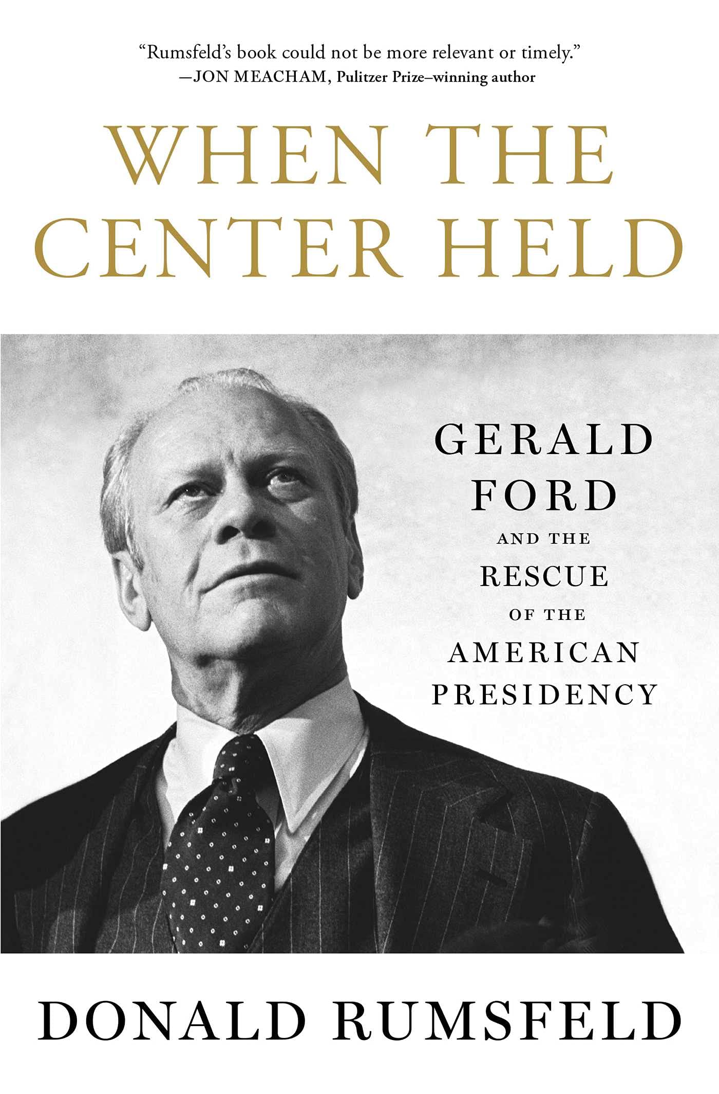 Amazon.com: Donald Rumsfeld: books, biography, latest update