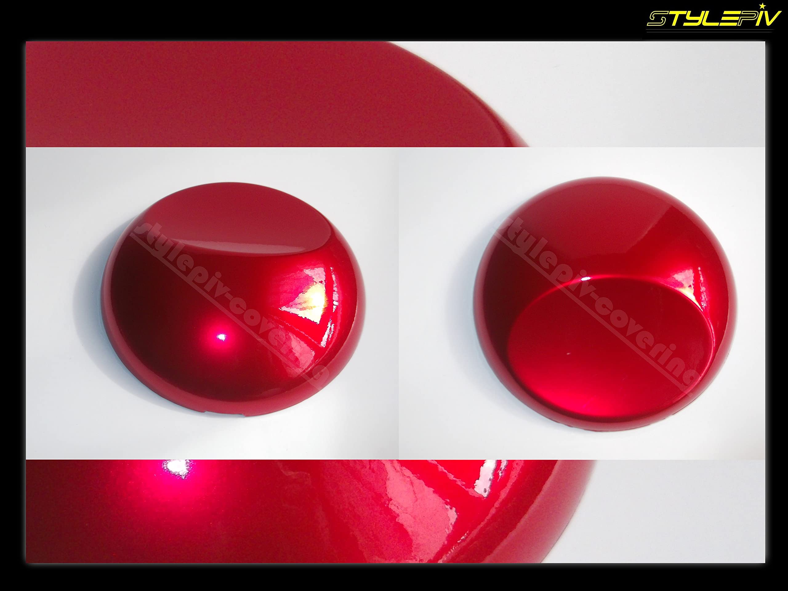 Pellicola Modello Di Pellicola Di Copertura Termoretraibile A Caldo Da 2 Metri Di Alta Qualà Per La Costruzione Di Aeroplani RC Prezzo Di Fabbrica A Colori Grillword Fai Da Te - Foto 10