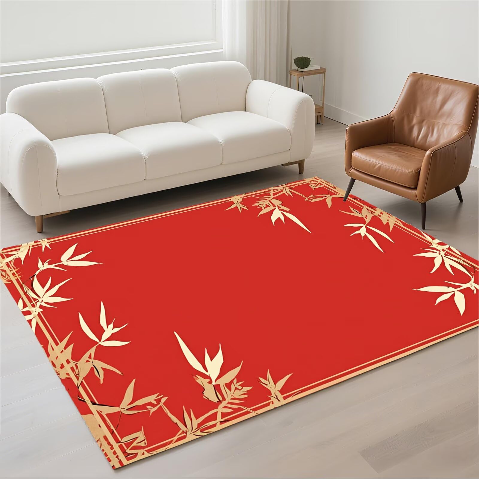Tapis de cuisine antidérapant et imperméable pour sécuriser votre couloir